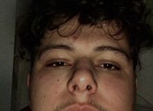 Photo de fleez