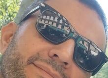 Photo de petit-coeur