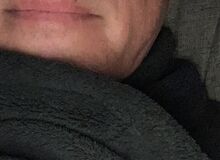 Photo de Pkpas19