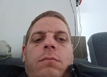 Photo de guizsexe