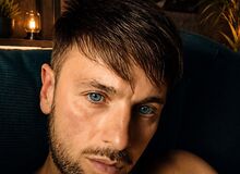 Photo de MattAuthentique