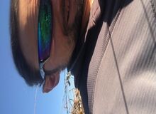 Photo de Berto