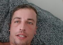 Photo de Benjbenny