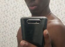 Photo de Welon