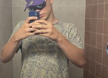 Photo de germain1