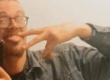 Photo de will69tb