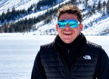Photo de nassim2