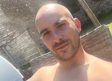 Photo de kevin2405