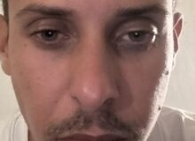 Photo de jony700t