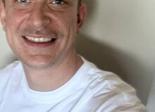 Photo de jerome030
