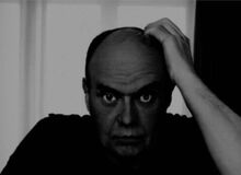 Photo de joncord