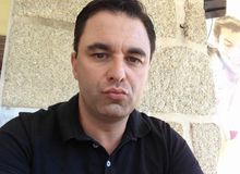 Photo de franchemen