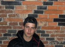 Photo de Flo-13