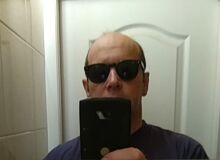 Photo de Matou69