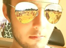 Photo de vincen007