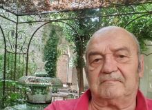 Photo de jacquesete