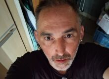 Photo de manualf