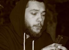 Photo de OXI