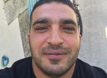 Photo de mehdi2222