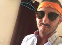 Photo de elied13