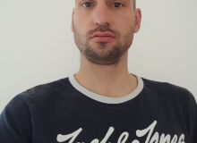 Photo de Boy72