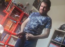 Photo de sylvaincre