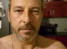 Photo de Mike57