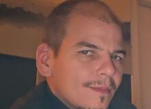 Photo de lonnesonn