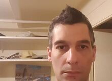 Photo de ramone41