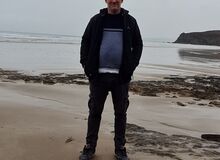 Photo de nada1007