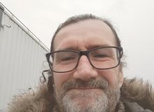 Photo de Olivier22