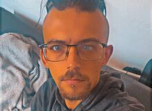 Photo de daddy016
