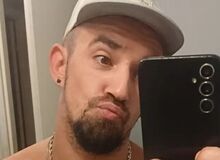 Photo de MisterK38