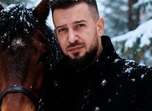Photo de ahmetdu57