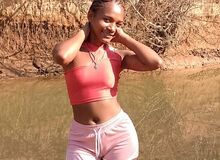 Photo de Mari23