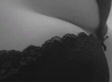 Photo de secretcharnel