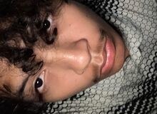 Photo de Nxou