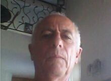 Photo de Denis04
