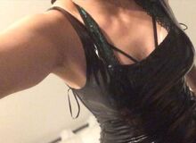 Photo de liloutv
