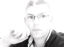 Photo de audran4
