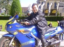 Photo de gaignon