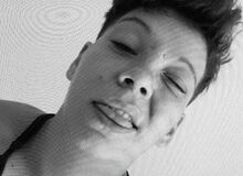 Photo de ElLobo13
