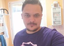 Photo de Jackdu16