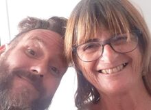 Photo de 2pioupiou85