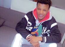 Photo de juniorbrr