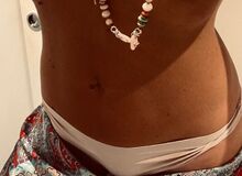 Photo de margo06