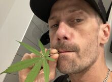 Photo de dkris69