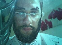 Photo de the_gost06