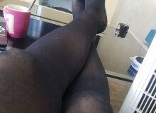 Photo de travestie59