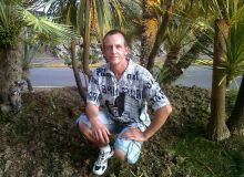 Photo de fredo70